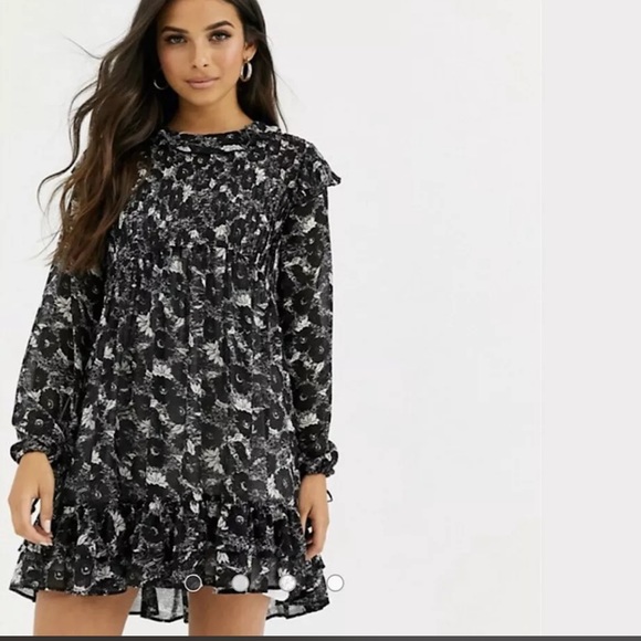 Free People Dresses & Skirts - FREE PEOPLE